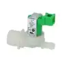 Robertshaw 1-Way Solenoid Valve 200-240V – 10.5 mm Outlet