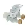 RPE 2-Way Solenoid Valve 180° – Mareno OEM CR0939340R