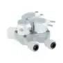 RPE 3-Way 180° Solenoid Valve ø 8 mm – Universal Convection Oven Part
