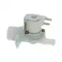 Solenoidklep RPE R153 1-weg 180° 220/240V - Betrouwbaar vervangingsonderdeel