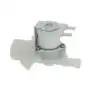 Giorik Magnetventil RPE R153 1-Wege 180° 230V - Kompatibel mit Bain-Marie, Konvektionsofen & Warmhalteschrank