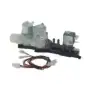 DR Coffee OEM 9N0100023 Solenoid Valves Assembly – F11 Superautomatic Coffee Machine