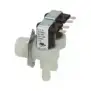 Convotherm OEM 5011050 Dual Solenoid Valve – 90F 220/240V Steam Oven