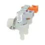 Valvola a doppio solenoide OEM 5056379 Convotherm 230V - Forni Convotherm 4
