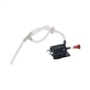 Dr Coffee 9N0100081 Air Supply Solenoid Valve – Superautomatic Coffee Machines