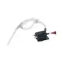 Dr Coffee 9N0100081 Air Supply Solenoid Valve – Superautomatic Coffee Machines