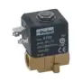 Parker ELV 2-Wege G1/4F D2 220-230V Magnetspule für Kaffeemaschinen.