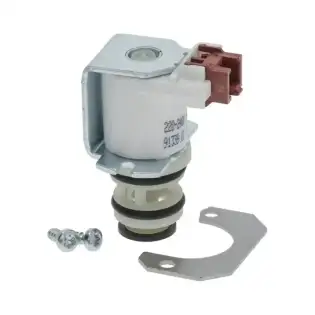 Winterhalter OEM 830000460 Softener Valve Repair Kit for Dishwashers & Glasswashers