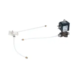 Dr Coffee OEM 9N0100580电磁阀组件 - F2 PLUS / F2-H