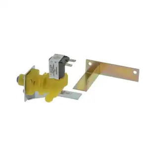 Manitowoc Ice OEM 000009121 Elbi Solenoid Valve 33129032 230V