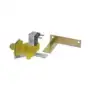 Manitowoc Ice OEM 000009121 Elbi Magnetventil 33129032 230V