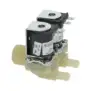 Müller 2-Way 180° Solenoid Valve 220-240V 50/60Hz Made in Germany – Angelo Po