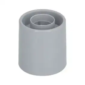 Universell solenoidventilutlösningsenhet - Tillverkad i Storbritannien