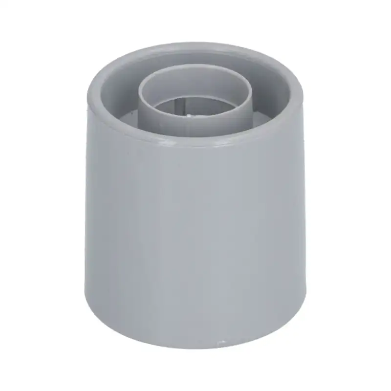 Universal Solenoid Valve Release Device – Made in UK