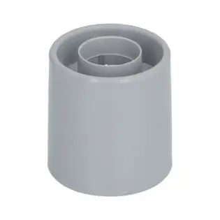 Universell solenoidventilutløserenhet – Laget i Storbritannia