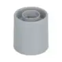 Universal Solenoid Valve Release Device – Made in UK