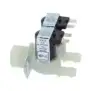Convotherm OEM 5001080 Dual Solenoid Valve – Made in Switzerland