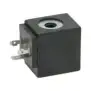 ODE BDA08024CS 24V DC Coil para Máquinas de Vending e Café Superautomáticas.