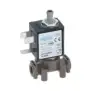 Dr Coffee 3-Way 24VDC Solenoid Valve 适用于超自动咖啡机。