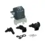 De'Longhi Solenoid Venttiilisarja 2-tie 230V OEM