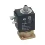 Rancilio Valve 3/2 230V Ul (Sirai) OEM 340402434