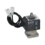 Solenoidventil 3V BASE GR D1.3 230V 50Hz von Parker - Kaffeemaschinenventil