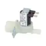 Bravilor Bonamat Magnetventil 1-Wege 180° Robertshaw – Kaffeemaschine & Thermoskanne