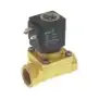 Asco Sirai L145R4 3/4" magneetventiel 24V - Vaatwassers en panwasmachines