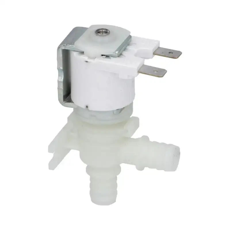Solenoid Valve RPE 806 230V – Compatible with Icematic, Scotsman & Simag Icemakers