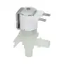 Solenoid Valve RPE 806 230V – Compatible with Icematic, Scotsman & Simag Icemakers