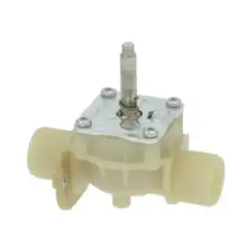 Müller 071024 Solenoid Valve Housing - Meiko B350, K-TRONIC, DV160, DV240B, DV270B

Müller 071024 Elektromagnetventilhus - Meiko