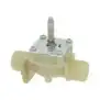 Müller 071024 Solenoid Valve Housing – Meiko B350, K-TRONIC, DV160, DV240B, DV270B