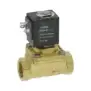 Asco Sirai L145R4 3/4" Magnetspule – Dampf, NC, 230V, Grandiimpianti Waschmaschinen