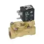 Asco Sirai Magnetventil L182B01 3/8" IG 230V | Wasser NC Ventil