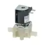 Muller 2-Way 180° Solenoid Valve DN10 24V | Dishwashers & Pan/Utensil Washers