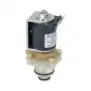 Meiko OEM 9545436 Müller Solenoid Valve 24V | Dishwasher Parts
