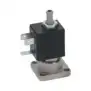 OLAB 3-Way 120V 60Hz Solenoid Valve for Breville ES900XL/BES920XL – K08060-D