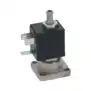 Valvola elettromagnetica a 3 vie OLAB 240V 50Hz per Breville BES900/BES900XL/BES920/BES920XL – K08060-C