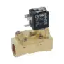 Dihr OT58 1/2"FF Solenoid Valve 24V 50/60Hz – DW3002030