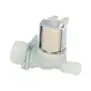 Winterhalter 3106180 Robertshaw 1-Wege-180°-Magnetventil 3/4" 230V - Max. 90°C