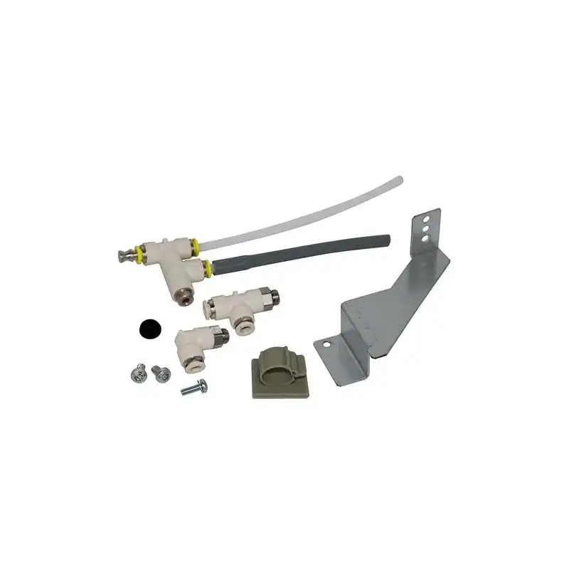 Kit di conversione valvola De Jong Duke 9MVL009 5,5 BAR - Parte di macchina distributrice.