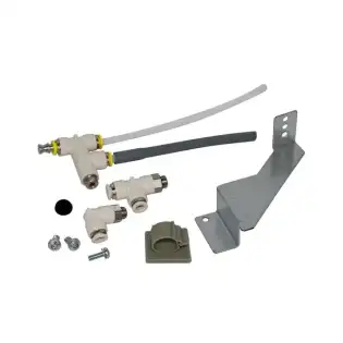 Kit de Conversão de Válvula De Jong Duke 9MVL009 5,5 BAR - Peça de Máquina de Venda Automática