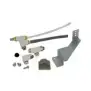 De Jong Duke 9MVL009 Valve Conversion Kit 5,5 BAR – Vending Machine Part