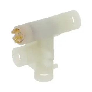 Lavazza Ventilgruppe 4-vejs - Kaffemaskiner & Automater Del