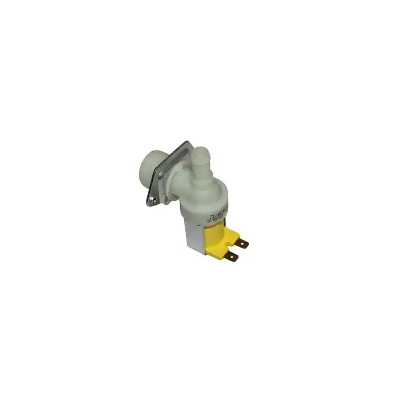 Crane MS Inlet Valve 24V DC – Vending Machine Part