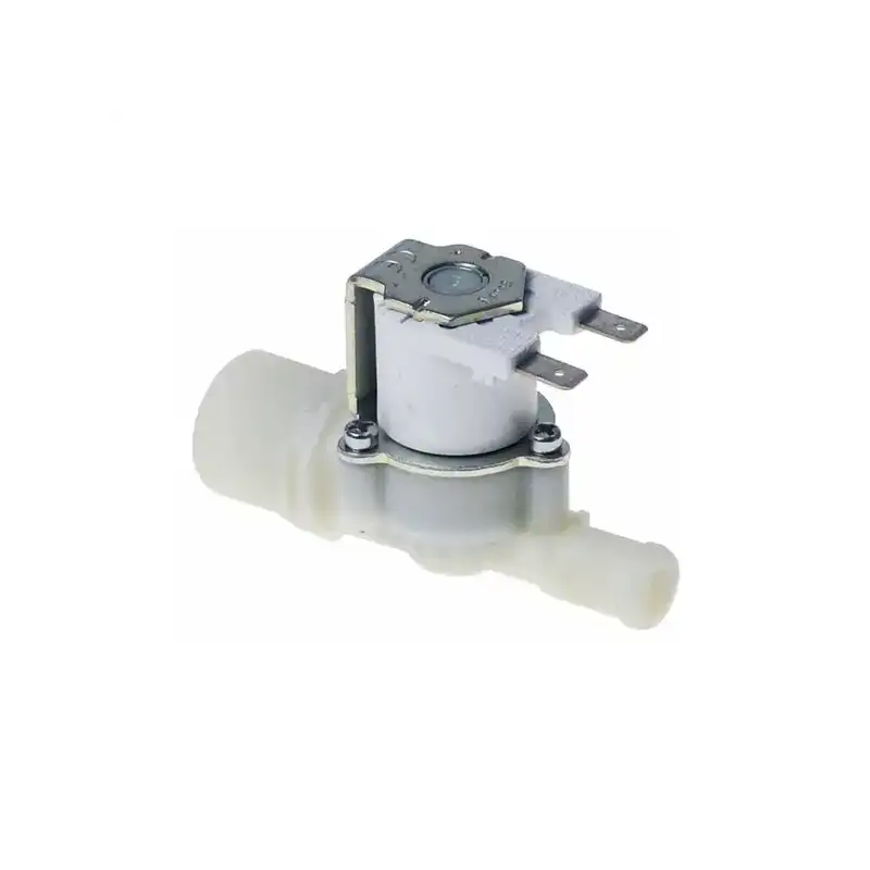 RPE 1-vägs 180° solenoidventil 230V - OEM-ersättning