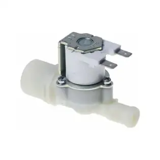 RPE 1-Way 180° Solenoid Valve 230V – OEM Replacement
