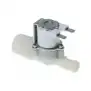 RPE 1-Way 180° Solenoid Valve 230V – OEM Replacement