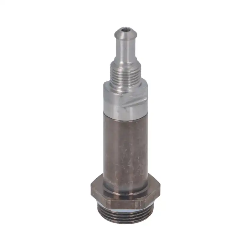 Olab Solenoid Valve Sleeve 08000-853NT – Made in Italy