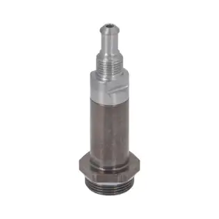 Olab Solenoid Valve Sleeve 08000-853NT – Made in Italy